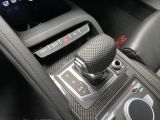 Audi R8 bei Gebrauchtwagen.expert - Abbildung (14 / 15)