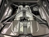 Audi R8 bei Gebrauchtwagen.expert - Abbildung (10 / 15)