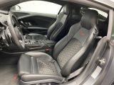 Audi R8 bei Gebrauchtwagen.expert - Abbildung (5 / 15)