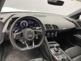 Audi R8 bei Gebrauchtwagen.expert - Abbildung (6 / 15)