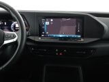 VW Caddy bei Gebrauchtwagen.expert - Abbildung (5 / 10)