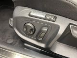 VW Arteon bei Gebrauchtwagen.expert - Abbildung (9 / 15)