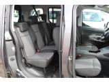 Toyota Proace bei Gebrauchtwagen.expert - Abbildung (7 / 11)