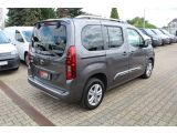 Toyota Proace bei Gebrauchtwagen.expert - Abbildung (4 / 11)
