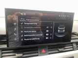Audi A4 bei Gebrauchtwagen.expert - Abbildung (15 / 15)