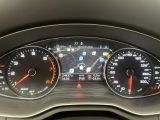Audi A4 bei Gebrauchtwagen.expert - Abbildung (13 / 15)