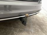 Audi A4 bei Gebrauchtwagen.expert - Abbildung (9 / 15)