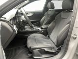 Audi A4 bei Gebrauchtwagen.expert - Abbildung (6 / 15)