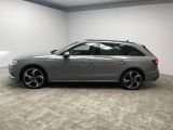 Audi A4 bei Gebrauchtwagen.expert - Abbildung (2 / 15)