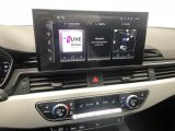 Audi A4 bei Gebrauchtwagen.expert - Abbildung (12 / 15)
