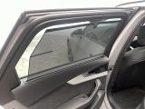 Audi A4 bei Gebrauchtwagen.expert - Abbildung (11 / 15)