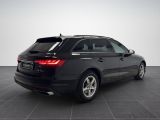 Audi A4 bei Gebrauchtwagen.expert - Abbildung (6 / 15) Audi A4 bei Gebrauchtwagen.expert - Abbildung (6 / 15)