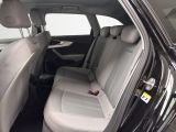Audi A4 bei Gebrauchtwagen.expert - Abbildung (11 / 15) Audi A4 bei Gebrauchtwagen.expert - Abbildung (11 / 15)
