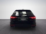 Audi A4 bei Gebrauchtwagen.expert - Abbildung (5 / 15) Audi A4 bei Gebrauchtwagen.expert - Abbildung (5 / 15)