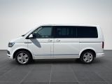 VW T6 Multivan bei Gebrauchtwagen.expert - Abbildung (4 / 15) VW T6 Multivan bei Gebrauchtwagen.expert - Abbildung (4 / 15)