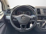 VW T6 Multivan bei Gebrauchtwagen.expert - Abbildung (14 / 15) VW T6 Multivan bei Gebrauchtwagen.expert - Abbildung (14 / 15)
