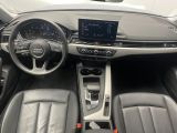 Audi A4 bei Gebrauchtwagen.expert - Abbildung (7 / 12)