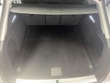 Audi A4 bei Gebrauchtwagen.expert - Abbildung (9 / 12)