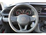 VW T6 bei Gebrauchtwagen.expert - Abbildung (13 / 15)