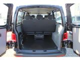 VW T6 bei Gebrauchtwagen.expert - Abbildung (5 / 15)