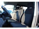 VW T6 bei Gebrauchtwagen.expert - Abbildung (12 / 15)
