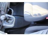VW T6 bei Gebrauchtwagen.expert - Abbildung (14 / 15)