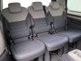 VW Multivan bei Gebrauchtwagen.expert - Abbildung (8 / 12)