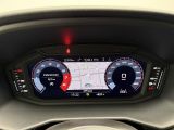 Audi A1 Sportback bei Gebrauchtwagen.expert - Abbildung (10 / 15)