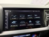 Audi A1 Sportback bei Gebrauchtwagen.expert - Abbildung (14 / 15)