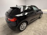 Audi A1 Sportback bei Gebrauchtwagen.expert - Abbildung (2 / 15)