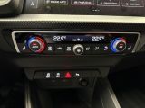 Audi A1 Sportback bei Gebrauchtwagen.expert - Abbildung (11 / 15)