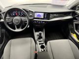 Audi A1 Sportback bei Gebrauchtwagen.expert - Abbildung (5 / 15)