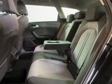 Seat Leon bei Gebrauchtwagen.expert - Abbildung (12 / 15)
