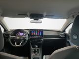 Seat Leon bei Gebrauchtwagen.expert - Abbildung (13 / 15)