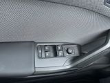 Seat Leon bei Gebrauchtwagen.expert - Abbildung (11 / 15)