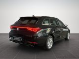 Seat Leon bei Gebrauchtwagen.expert - Abbildung (6 / 15)
