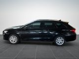 Seat Leon bei Gebrauchtwagen.expert - Abbildung (3 / 15)
