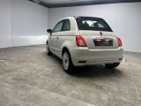 Fiat 500 bei Gebrauchtwagen.expert - Abbildung (3 / 15) Fiat 500 bei Gebrauchtwagen.expert - Abbildung (3 / 15)