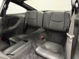 Porsche 997 bei Gebrauchtwagen.expert - Abbildung (11 / 15)
