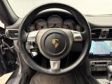 Porsche 997 bei Gebrauchtwagen.expert - Abbildung (9 / 15)