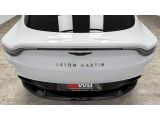 Aston Martin Vantage bei Gebrauchtwagen.expert - Abbildung (6 / 15) Aston Martin Vantage bei Gebrauchtwagen.expert - Abbildung (6 / 15)