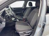 Audi A1 Sportback bei Gebrauchtwagen.expert - Abbildung (9 / 15) Audi A1 Sportback bei Gebrauchtwagen.expert - Abbildung (9 / 15)