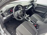 Audi A1 Sportback bei Gebrauchtwagen.expert - Abbildung (10 / 15) Audi A1 Sportback bei Gebrauchtwagen.expert - Abbildung (10 / 15)