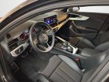Audi A4 bei Gebrauchtwagen.expert - Abbildung (8 / 15) Audi A4 bei Gebrauchtwagen.expert - Abbildung (8 / 15)