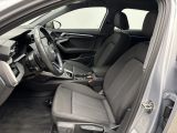 Audi A3 Sportback bei Gebrauchtwagen.expert - Abbildung (5 / 15) Audi A3 Sportback bei Gebrauchtwagen.expert - Abbildung (5 / 15)