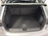 Audi A3 Sportback bei Gebrauchtwagen.expert - Abbildung (9 / 15) Audi A3 Sportback bei Gebrauchtwagen.expert - Abbildung (9 / 15)