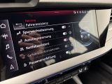 Audi A3 Sportback bei Gebrauchtwagen.expert - Abbildung (14 / 15) Audi A3 Sportback bei Gebrauchtwagen.expert - Abbildung (14 / 15)