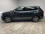 VW Tiguan Allspace bei Gebrauchtwagen.expert - Abbildung (2 / 15)