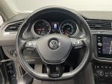 VW Tiguan Allspace bei Gebrauchtwagen.expert - Abbildung (14 / 15)