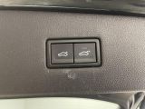 VW Tiguan Allspace bei Gebrauchtwagen.expert - Abbildung (8 / 15)